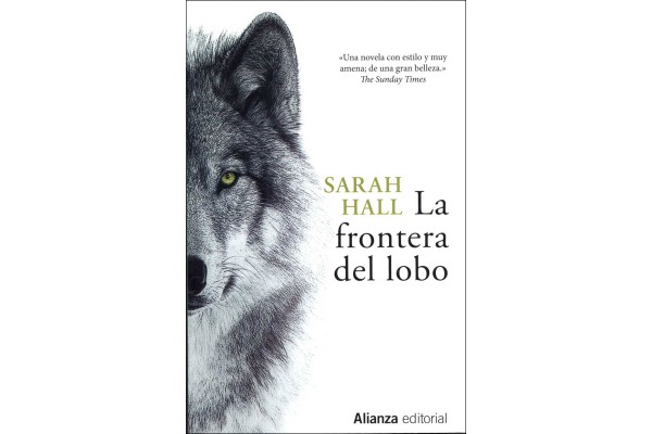 LECTURES DE FICCIÓ