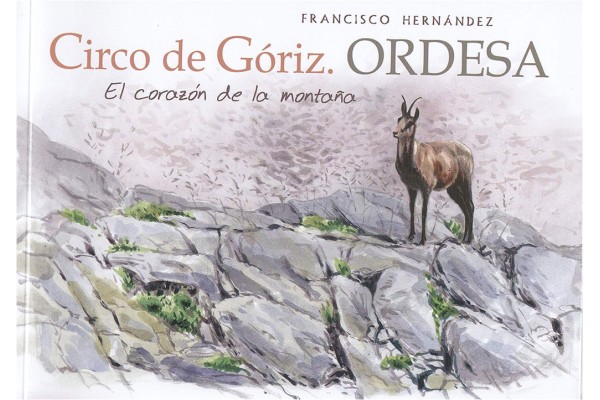 LIBROS DE ARTE NATURALISTA