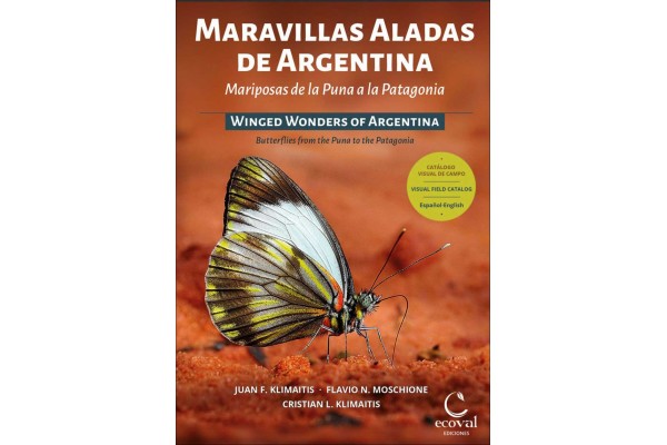 INVERTEBRATS DE CENTREAMÈRICA I AMÈRICA DEL SUD