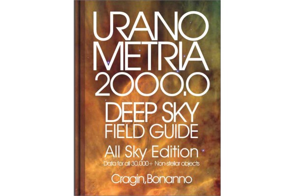 FÍSICA Y ASTRONOMÍA