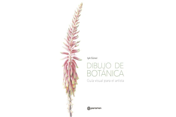 MANUALES DE ARTE NATURALISTA
