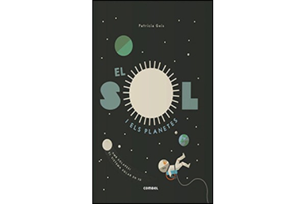 ASTRONOMIA, ESPAI I FÍSICA