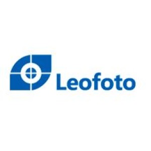 LEOFOTO