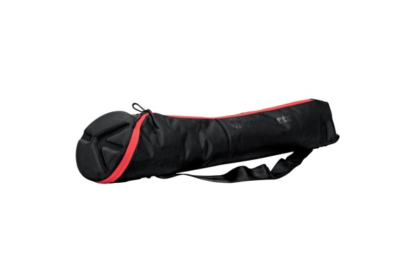 COVERS & ACCESSORIES