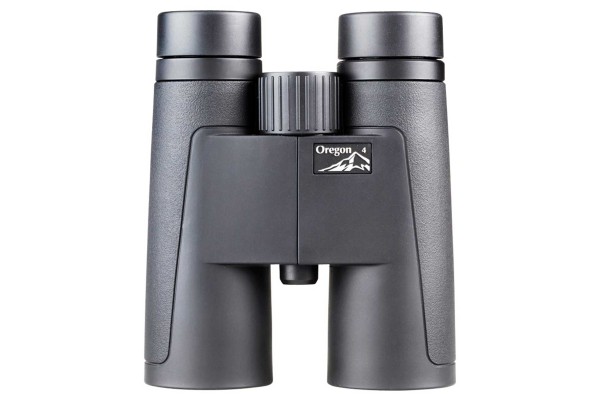PRISMÀTICS BINOCULARS NORMALS