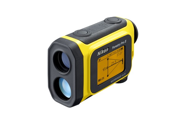 TELÈMETRES, VISORS NOCTURS I TÈRMICS
