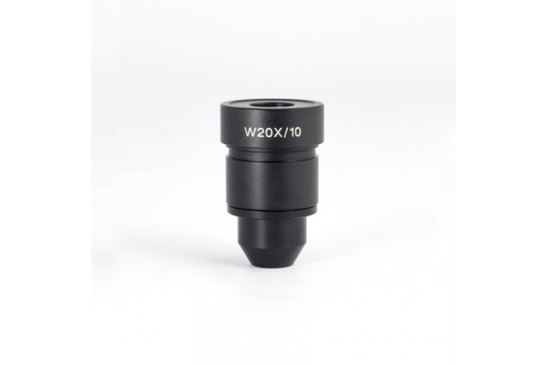 COMPLEMENTS PER A LUPES BINOCULARS