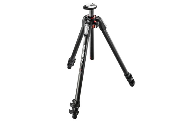 TRIPODS