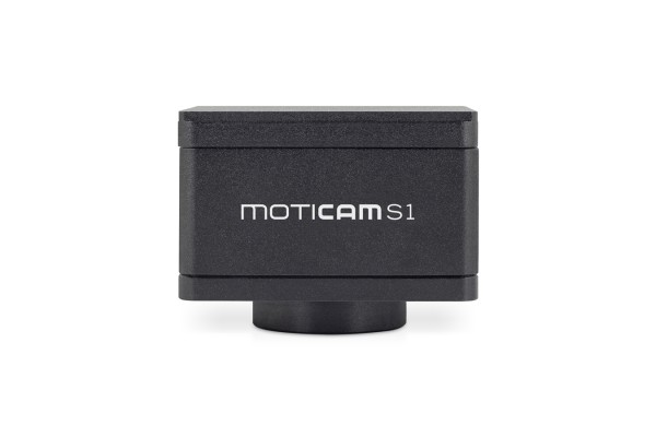 CÀMERES I ACCESSORIS PER A FOTOGRAFIA