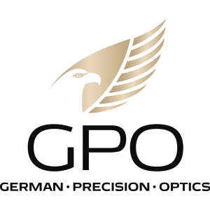 GPO