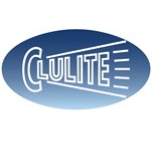 CLULITE