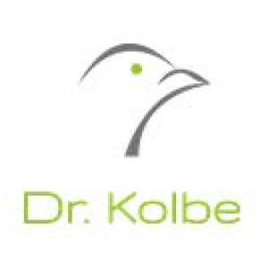 DR. KOLBE