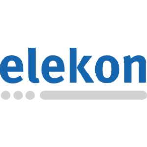 ELEKON