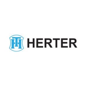 HERTER