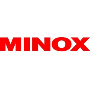 MINOX