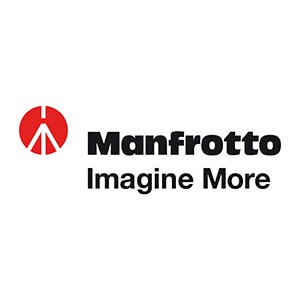 MANFROTTO