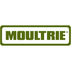 MOULTRIE