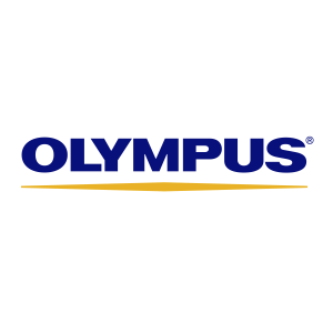OLYMPUS