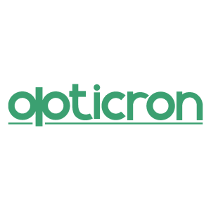 OPTICRON