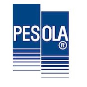 PESOLA