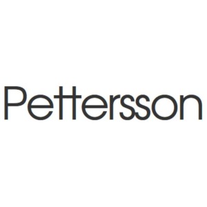 PETTERSSON