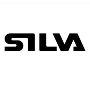 SILVA