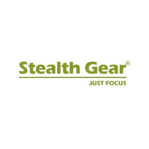 STEALTH GEAR