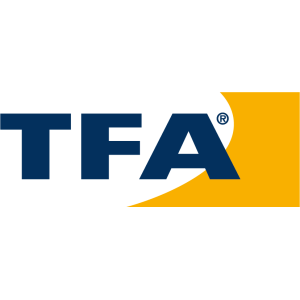 TFA