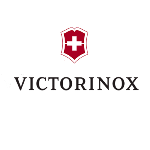 VICTORINOX