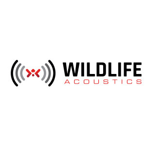 WILDLIFE ACOUSTICS