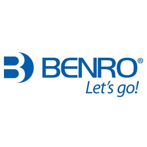 BENRO