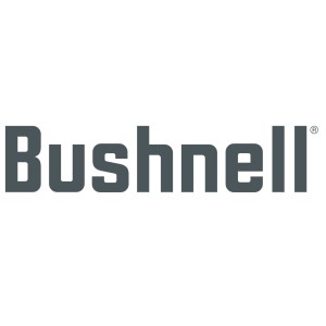 BUSHNELL