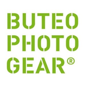 BUTEO PHOTO GEAR