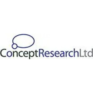 CONCEPT RESEARCH