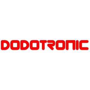 DODOTRONIC