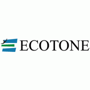 ECOTONE