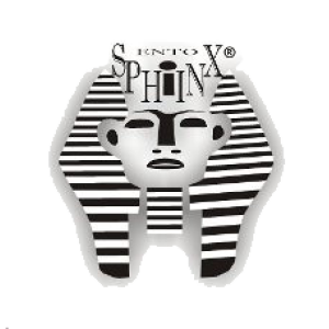 ENTO SPHINX