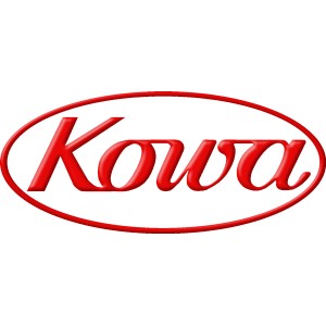 KOWA