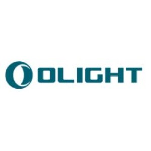 OLIGHT