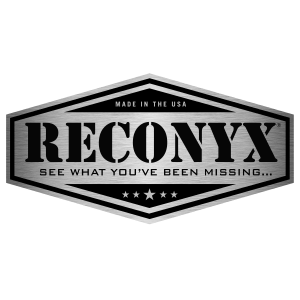 RECONYX
