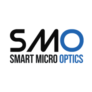 SMART MICRO OPTICS