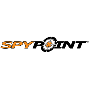 SPYPOINT