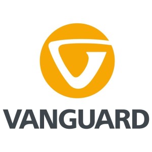 VANGUARD