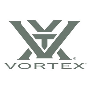 VORTEX