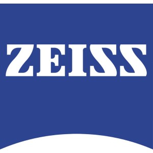 ZEISS