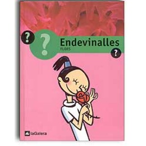 ENDEVINALLES. FLORS_1