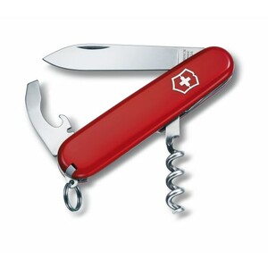 NAVAJA VICTORINOX  WAITER