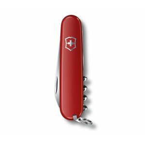 NAVAJA VICTORINOX  WAITER_1