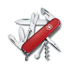 NAVAJA VICTORINOX CLIMBER