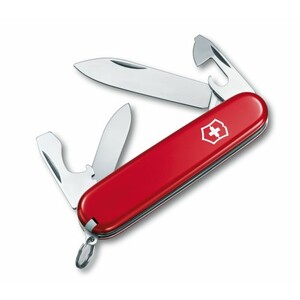 NAVAJA VICTORINOX RECRUIT